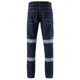 Urban Coolmax Bio Motion Jeans KingGee   