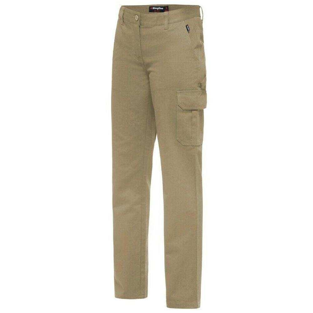 Seriously the best pants #kinggee #workpants #tradesman #apprentice #e... |  TikTok