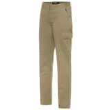 Women's Work Pants Pants KingGee   