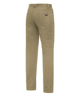 Women's Work Pants Pants KingGee   