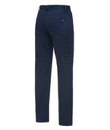 Women's Work Pants Pants KingGee   