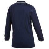 Workcool Polo Long Sleeve Polos KingGee   