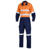 Workcool2 Ref Spliced Overall Overalls KingGee   