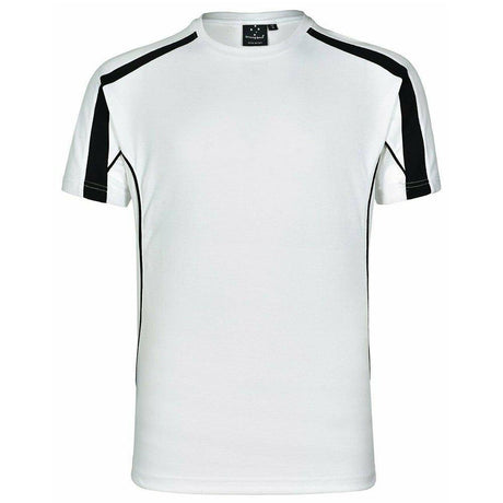 TS53K Legend Tee Shirt Kids T Shirts Winning Spirit