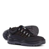 Safety Hiker Shoes 390080 Safety Shoes Mongrel