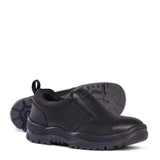 Slip On Shoes 315085 Safety Shoes Mongrel