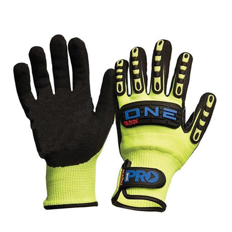 Arax® ONE Gloves Gloves ProChoice   