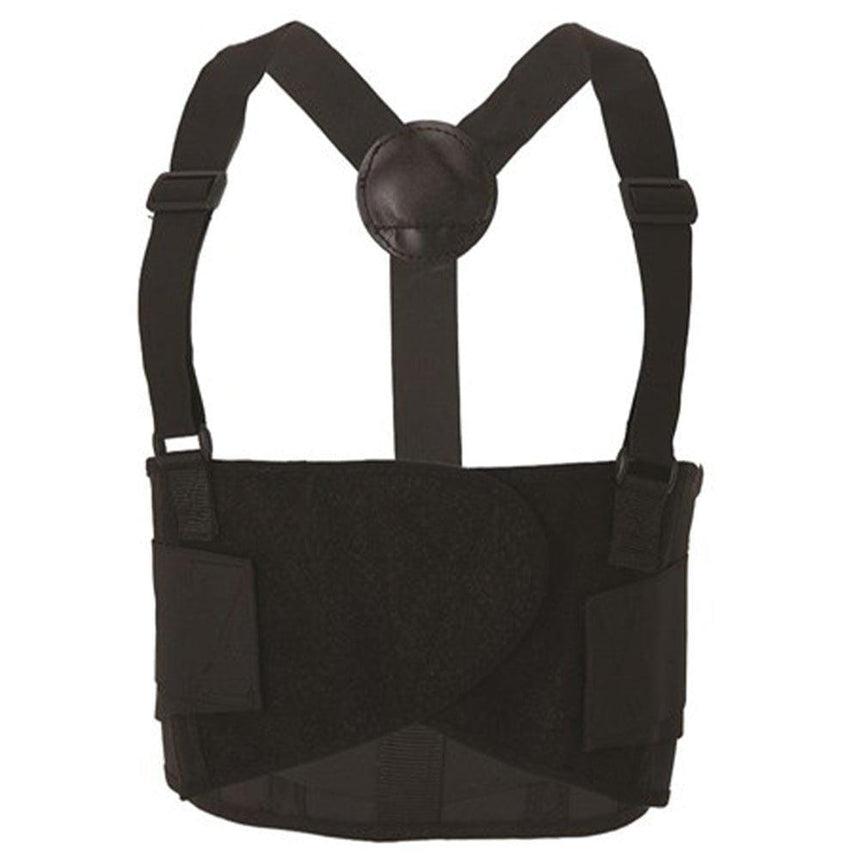 Back Support Belt Body Protection ProChoice   