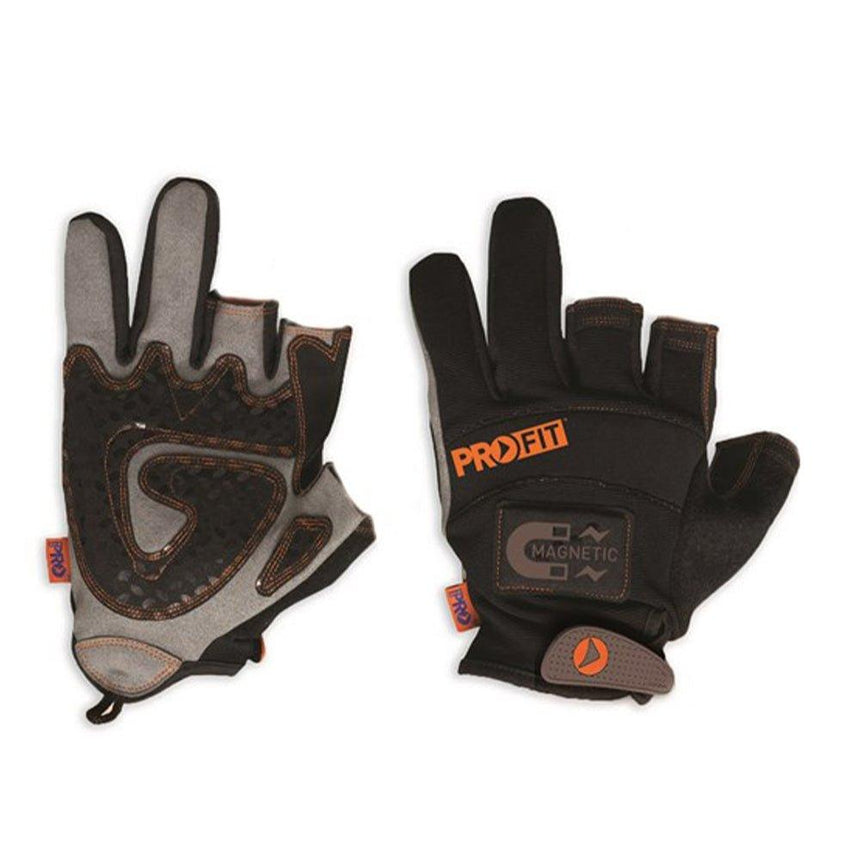 Profit® Magnetic Glove Gloves ProChoice   