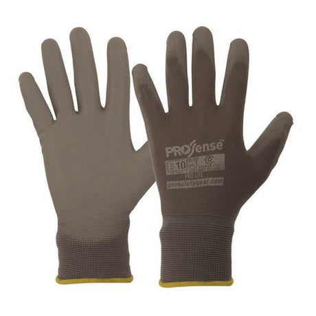 Prosense Prolite® - 12 Pairs Gloves ProChoice   