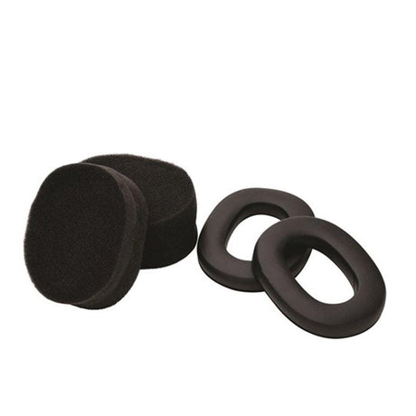 Python® Earmuff Hygiene Kit For EMPYT Hearing Protection ProChoice   
