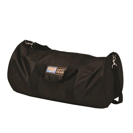 Safety Kit Bag Black Site Safety ProChoice   