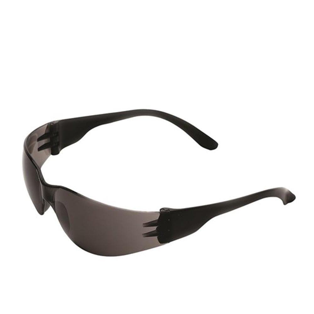 Pro Choice Tsunami Smoke X12 Safety Glasses - 1602 main image 1