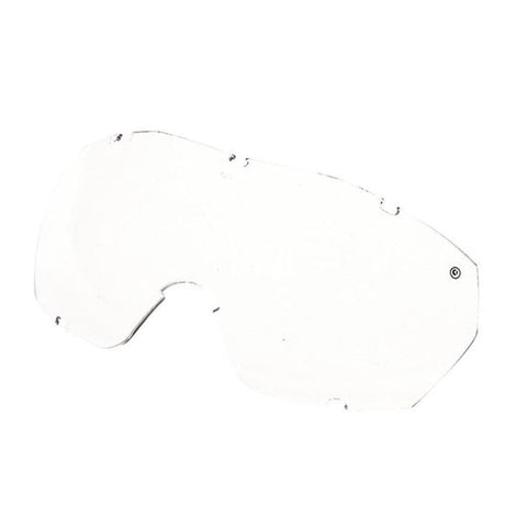 Vadar Goggle Replacement Lens Clear Eye Protection ProChoice   