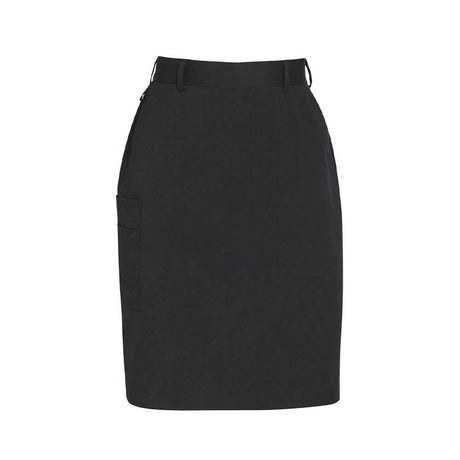 M9477 Utility Cargo Skirt Skirts Winning Spirit 6  