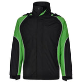 JK77 Arena Jacket Unisex Jackets Winning Spirit   