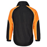 JK77 Arena Jacket Unisex Jackets Winning Spirit   