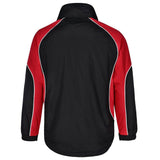 JK77 Arena Jacket Unisex Jackets Winning Spirit   