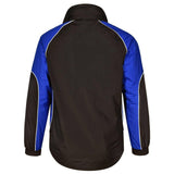 JK77 Arena Jacket Unisex Jackets Winning Spirit   