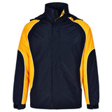 JK77 Arena Jacket Unisex Jackets Winning Spirit   