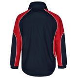 JK77 Arena Jacket Unisex Jackets Winning Spirit   