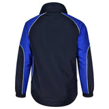 JK77 Arena Jacket Unisex Jackets Winning Spirit   