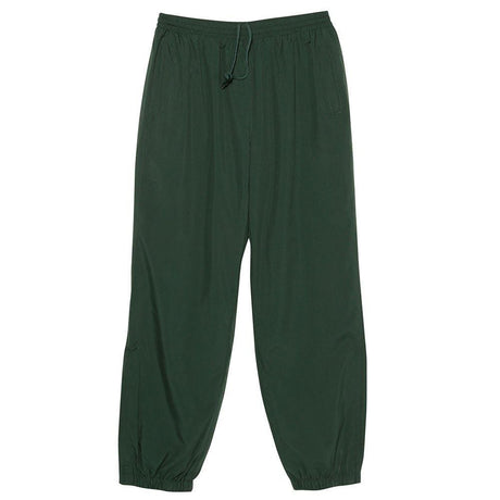 TP53Y Legend Pants Kids Pants Winning Spirit Bottle 06K 