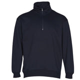 FL02 Falcon Fleece Sweat Top Men's Sweaters Winning Spirit   