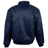 FJ02 Flying Jacket Unisex Jackets Winning Spirit   