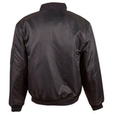 FJ02 Flying Jacket Unisex Jackets Winning Spirit   