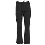 CP04 Ladies Functional Chef Pants  Winning Spirit   