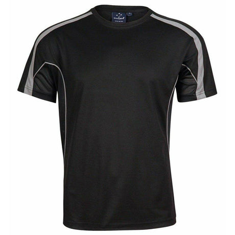 TS53K Legend Tee Shirt Kids T Shirts Winning Spirit   