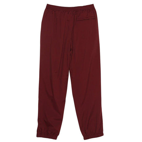 TP53Y Legend Pants Kids Pants Winning Spirit Maroon 06K 