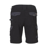 WP23 Mens Stretch Cargo Work Shorts Shorts Winning Spirit   