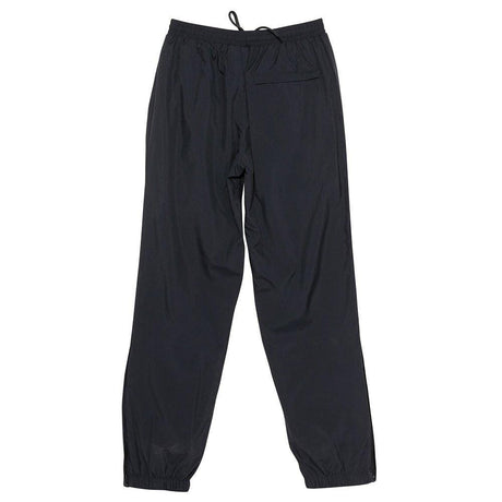 TP53Y Legend Pants Kids Pants Winning Spirit Navy 06K 