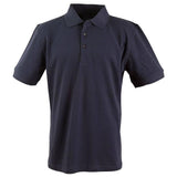 PS39 Longbeach Polo Men's Polos Winning Spirit Navy S 