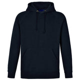 FL07 Warm Hug Fleecy Hoodie Men's Hoodies Winning Spirit Navy S 