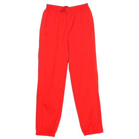 TP53Y Legend Pants Kids Pants Winning Spirit Red 06K 