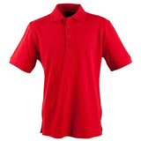 PS39 Longbeach Polo Men's Polos Winning Spirit
