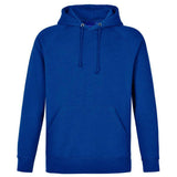 FL07 Warm Hug Fleecy Hoodie Men's Hoodies Winning Spirit Royal S 