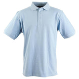 PS39 Longbeach Polo Men's Polos Winning Spirit