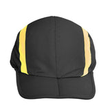 CH47 Sprint Foldable Cap Hats Winning Spirit   