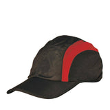 CH47 Sprint Foldable Cap Hats Winning Spirit   