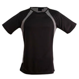 TS71 Sprint Tee Shirt Men's T Shirts Winning Spirit   
