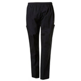 M9370 Unisex Scrub Pants Pants Winning Spirit   