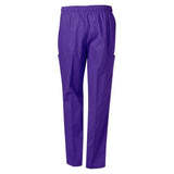 M9370 Unisex Scrub Pants Pants Winning Spirit   