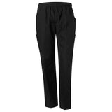 M9370 Unisex Scrub Pants Pants Winning Spirit   