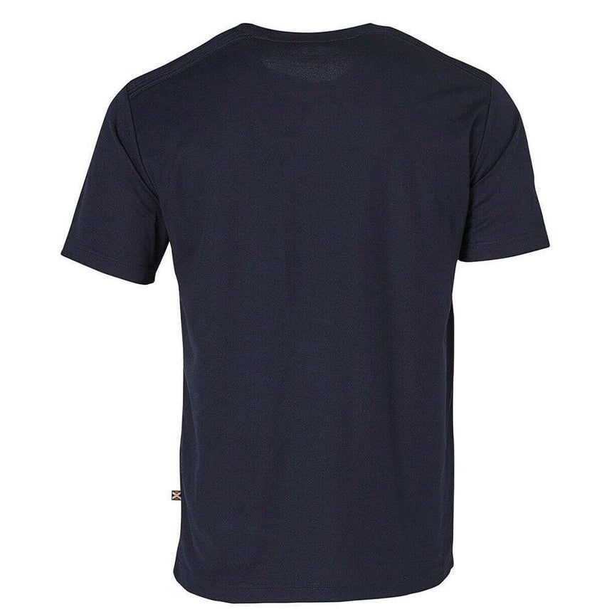Unisex TrueDry® Tee T Shirts Winning Spirit   