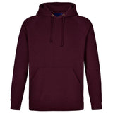 FL07 Warm Hug Fleecy Hoodie Men's Hoodies Winning Spirit   