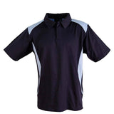 PS31K Winner Polo Kids Polos Winning Spirit   